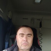  ,   , 52 ,   ,   