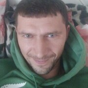 ���������� ������-��-����, ���� ������� Raimonb, 41 ���, ������������ ��� ������, ����� � ���������