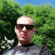 ���������� ����� �������, ���� ������� �������, 32 ����, ������������ ��� ������, ����� � ���������