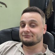 ���������� ���������, ���� ������� �����, 31 ���, ������������ ��� ������, ����� � ���������