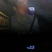 ���������� ������ ���, ���� ������� ������, 27 ���, ������������ ��� ������