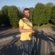  ,   Dima, 46 ,   ,   , c 