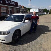 ���������� ���������, ���� ������� ������, 49 ���, ������������ ��� ������, ����� � ���������