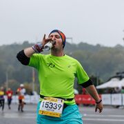 ���������� ������, ���� ������� ������, 29 ���, ������������ ��� ����� � ���������, c�������� ���������