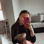  ,   , 26 ,     , 