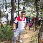  ,   Jonnideb, 45 ,   