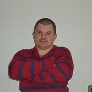 ,   , 47 ,   