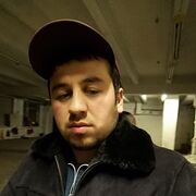  -,   , 27 ,   ,   