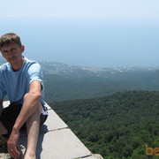  Hannoversch Munden,   , 53 ,   ,   , c , 