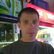  ,  Witalii, 41