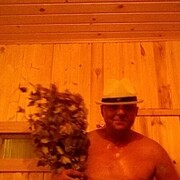 ���������� ������, ���� ������� ����, 55 ���, ������������ ��� ������, ����� � ���������, c�������� ���������