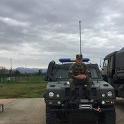 ���������� �����������, ���� ����� ����, 24 ����, ������������ ��� ������, ����� � ���������