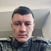 ���������� ������������, ���� ������� ����, 29 ���, ������������ ��� ������, ����� � ���������