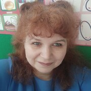 ���������� ������, ���� ������� ������, 49 ���, ������������ ��� ����� � ���������, c�������� ���������, ���������