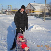 ���������� ���������, ���� ������� �������, 40 ���, ������������ ��� ������, ����� � ���������, c�������� ���������