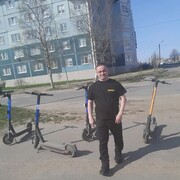  ,   , 38 ,   