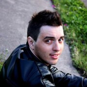 ���������� ����, ���� ������� O��������, 35 ���, ������������ ��� ������, ����� � ���������