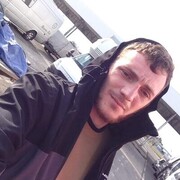 ���������� �������, ���� ������� Cristian, 32 ����, ������������ ��� ������, ����� � ���������