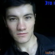  ,   , 39 ,     , c 
