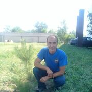 ���������� ������, ���� ������� Dmitry, 49 ���, ������������ ��� c�������� ���������