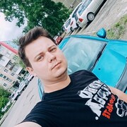  ,   , 23 ,   c 