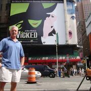  New York City,   James, 63 ,   ,   , c 