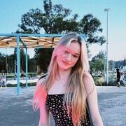 ���������� �������, ����