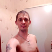  ,   , 38 ,   