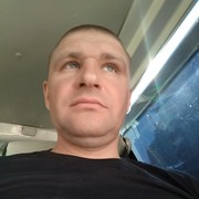 ���������� ���������������, ���� ������� ����, 44 ����, ������������ ��� ������