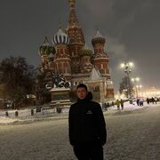 ���������� ������, ���� ����� ����, 21 ���, ������������ ��� ������, ����� � ���������