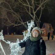   ,   , 61 ,     , c , 