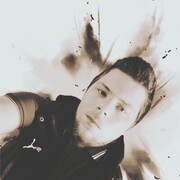  ,   , 29 ,   ,   , 