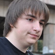  ,   , 34 ,  