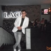 ���������� ��������, ���� ������� ������, 35 ���, ������������ ��� ������, ����� � ���������, c�������� ���������