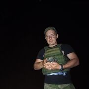  ,   , 33 ,  