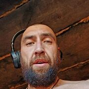 ���������� �����������, ���� ������� ������, 37 ���, ������������ ��� ������, ����� � ���������