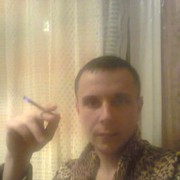  ,   Sergey, 37 ,   ,   , c 