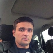 ���������� ��������, ������� ��������, 37