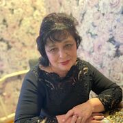 ���������� ����, ������� ������, 62