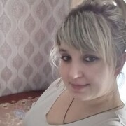 Знакомства Богучар, девушка Натали, 29
