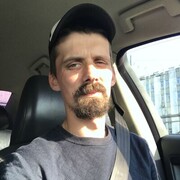 ���������� �����-���������, ���� ������� ��������, 36 ���, ������������ ��� ������, ���������