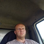 ���������� ������, ���� ������� Vladimir, 47 ���, ������������ ��� ����� � ���������, c�������� ���������