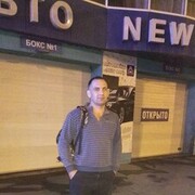 ���������� ����������, ���� ������� Nik, 42 ����, ������������ ��� ������, ����� � ���������, c�������� ���������, ���������