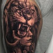 ���������� ����� �������, ���� ������� �������, 31 ���, ������������ ��� ������, ����� � ���������, c�������� ���������