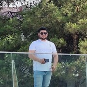 ���������� ������, ���� ������� Keldiyor, 30 ���, ������������ ��� ������, ����� � ���������