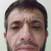  ,  , 36