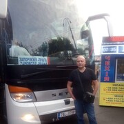 ���������� �������, ���� ������� ������, 41 ���, ������������ ��� ������, ����� � ���������, c�������� ���������