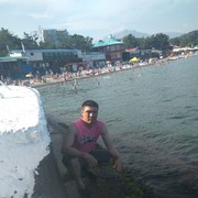 ���������� �����������, ���� ������� �����, 32 ����, ������������ ��� ������, ����� � ���������, c�������� ���������