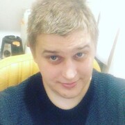  ,    , 28 ,     , c 