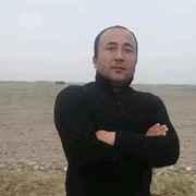  ,  Mumin, 30
